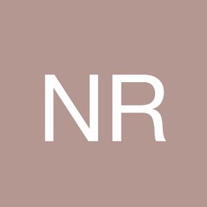 Meet your Posher, Noel